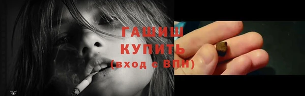 стаф Магас