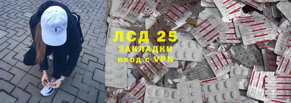 сатива Магадан