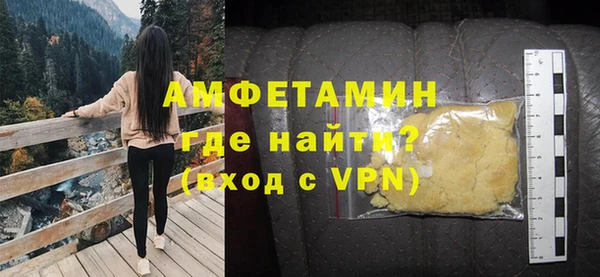 стаф Магас